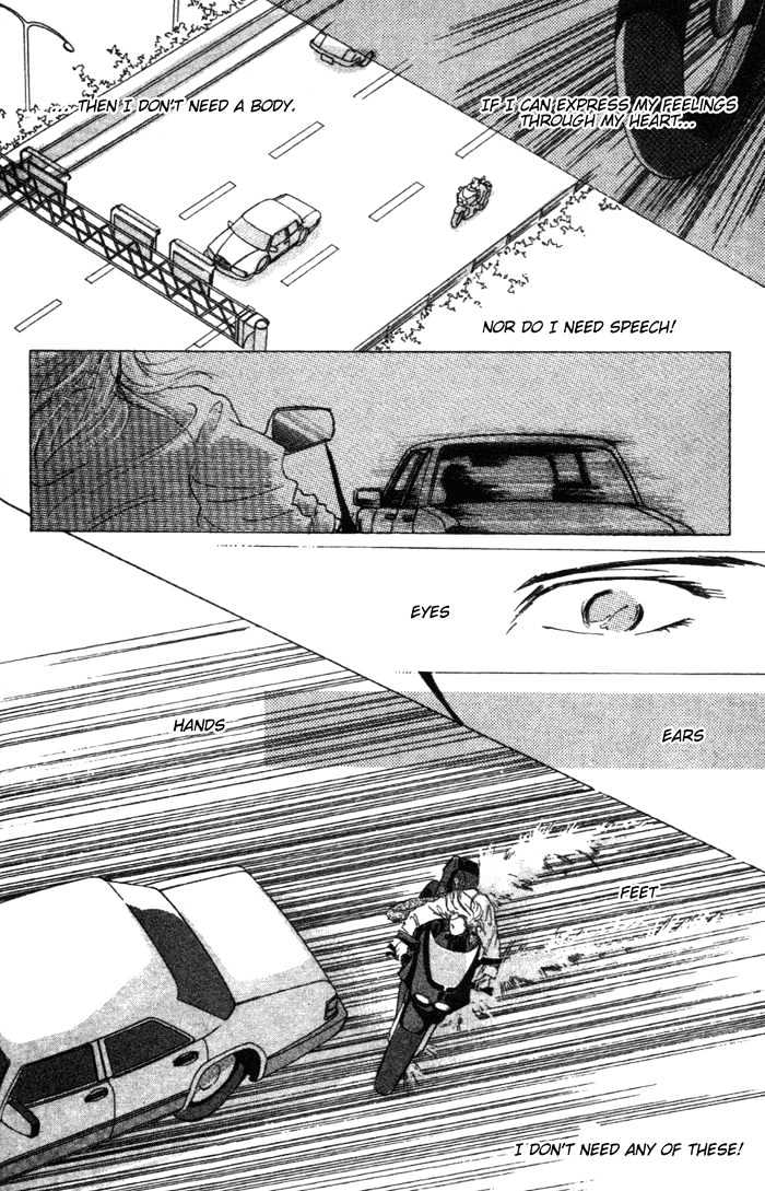 Bronze Chapter 2 page 37 - Chapter 2