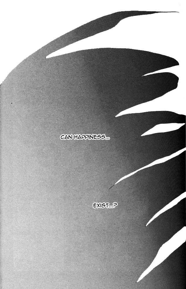 Bronze Chapter 23 page 45 - Chapter 23