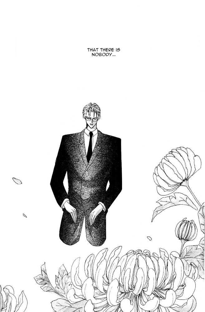 Bronze Chapter 24.1 page 65 - Chapter 24.1 : Extra