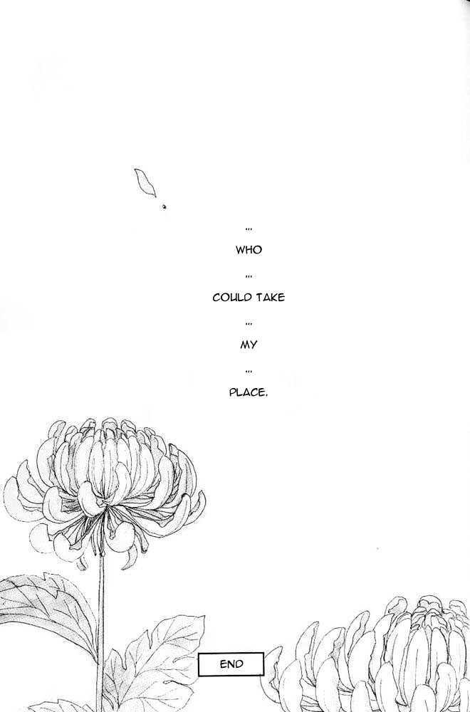 Bronze Chapter 24.1 page 66 - Chapter 24.1 : Extra