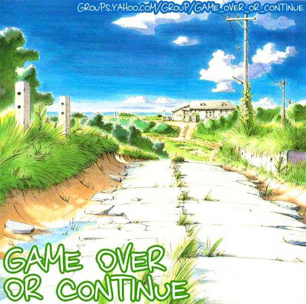 Bronze Chapter 24.1 page 68 - Chapter 24.1 : Extra