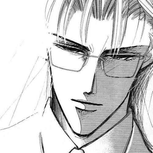 Bronze Chapter 24.1 : Extra cover
