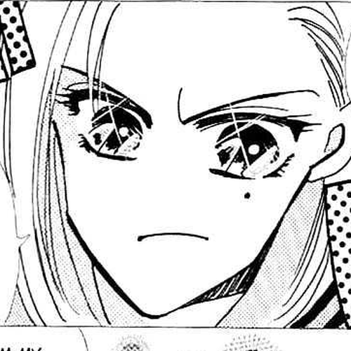 Bronze Chapter 26.2 : Extra #2 cover