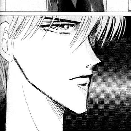 Bronze Chapter 26.3 : Extra #3 cover