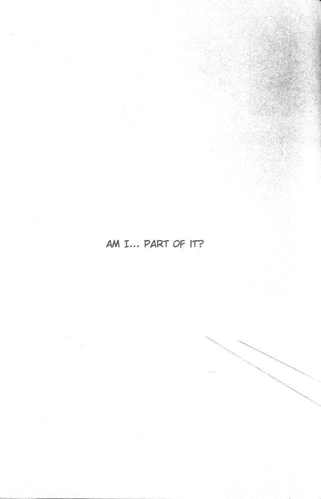 Bronze Chapter 26 page 32 - Chapter 26