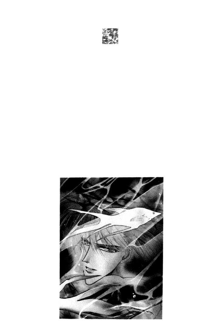 Bronze Chapter 27 page 37 - Chapter 27