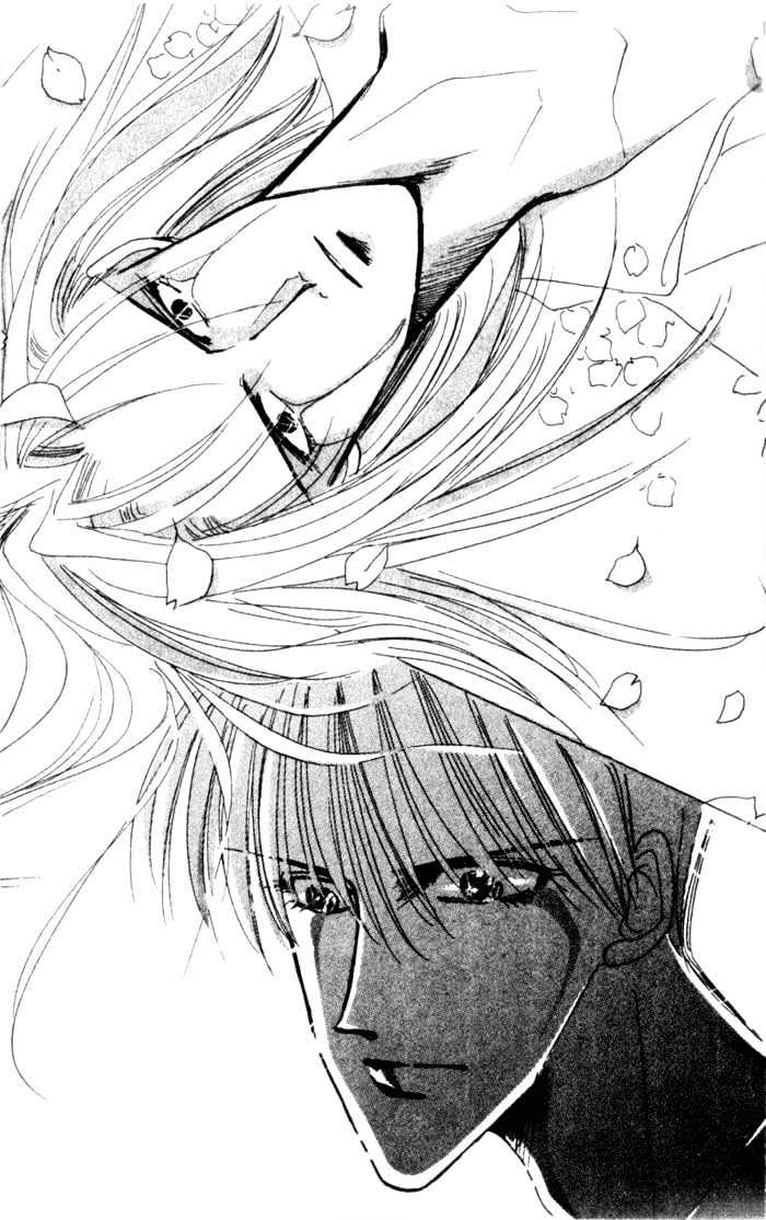 Bronze Chapter 28 page 19 - Chapter 28