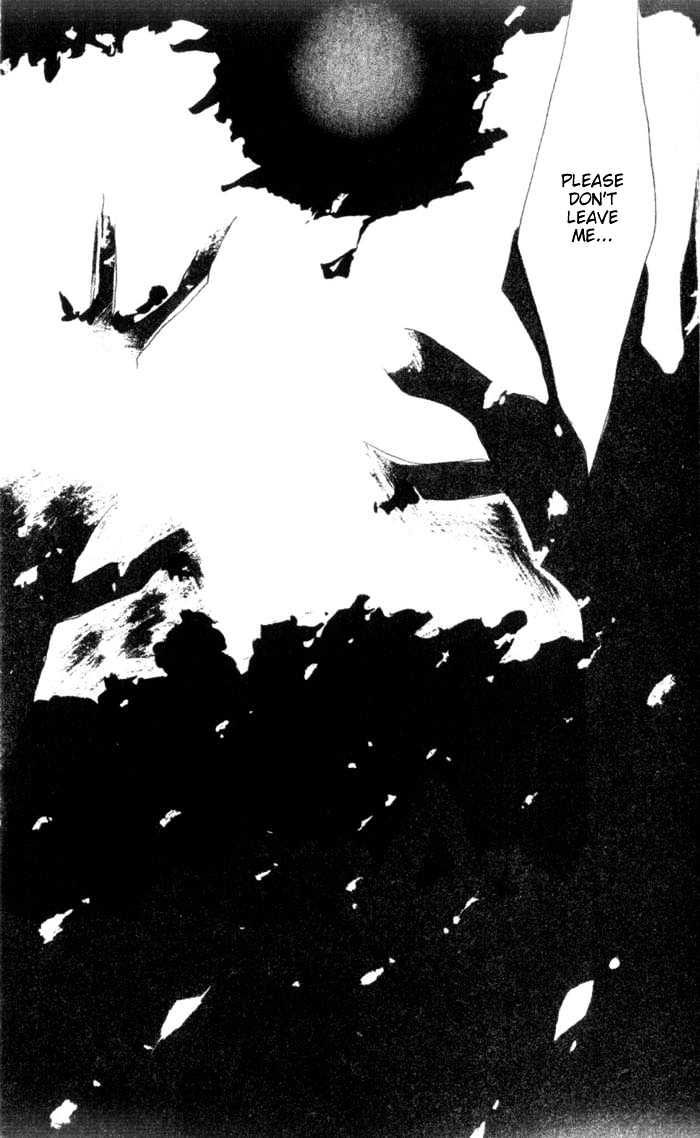 Bronze Chapter 28 page 21 - Chapter 28