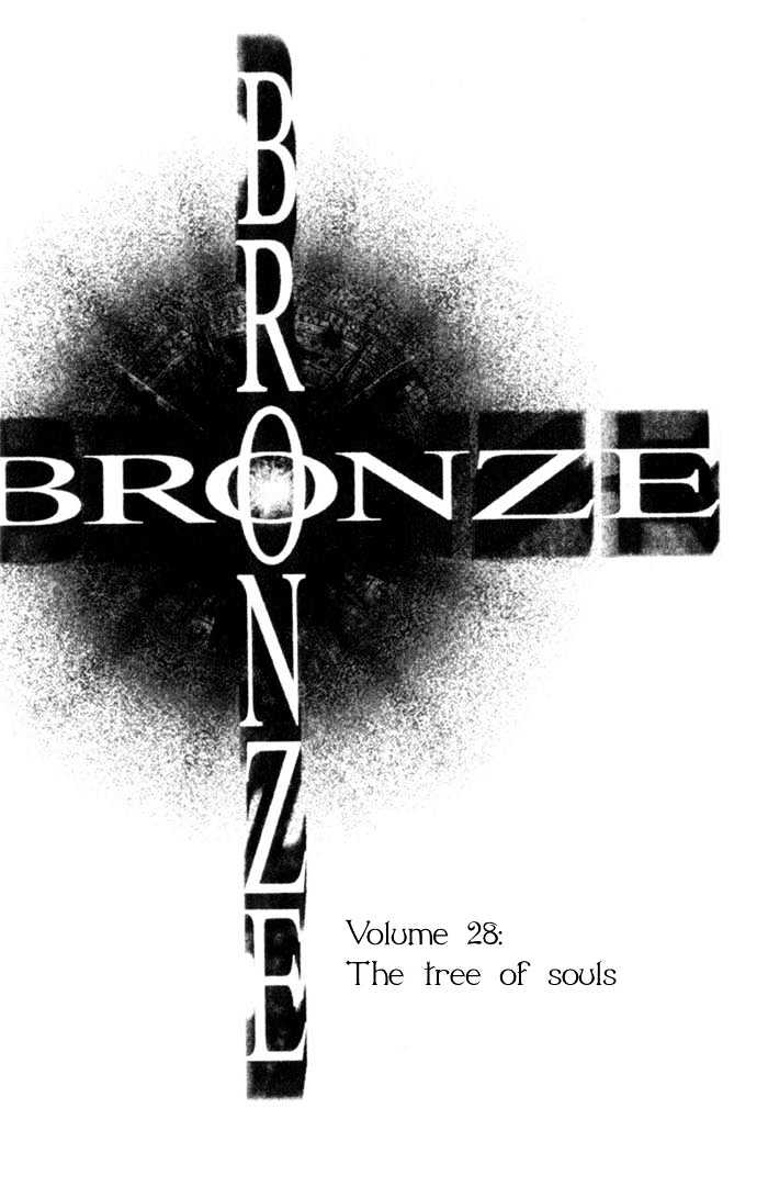 Bronze Chapter 28 page 5 - Chapter 28