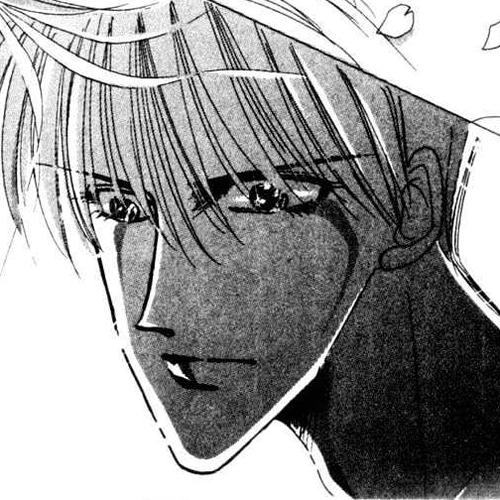 Bronze Chapter 28 cover