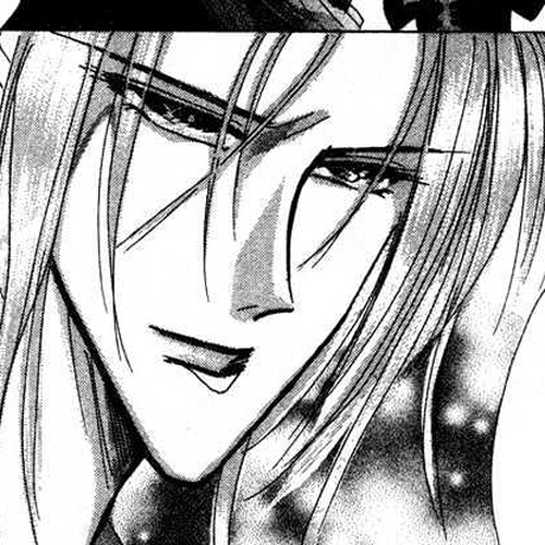 Bronze Chapter 31 cover