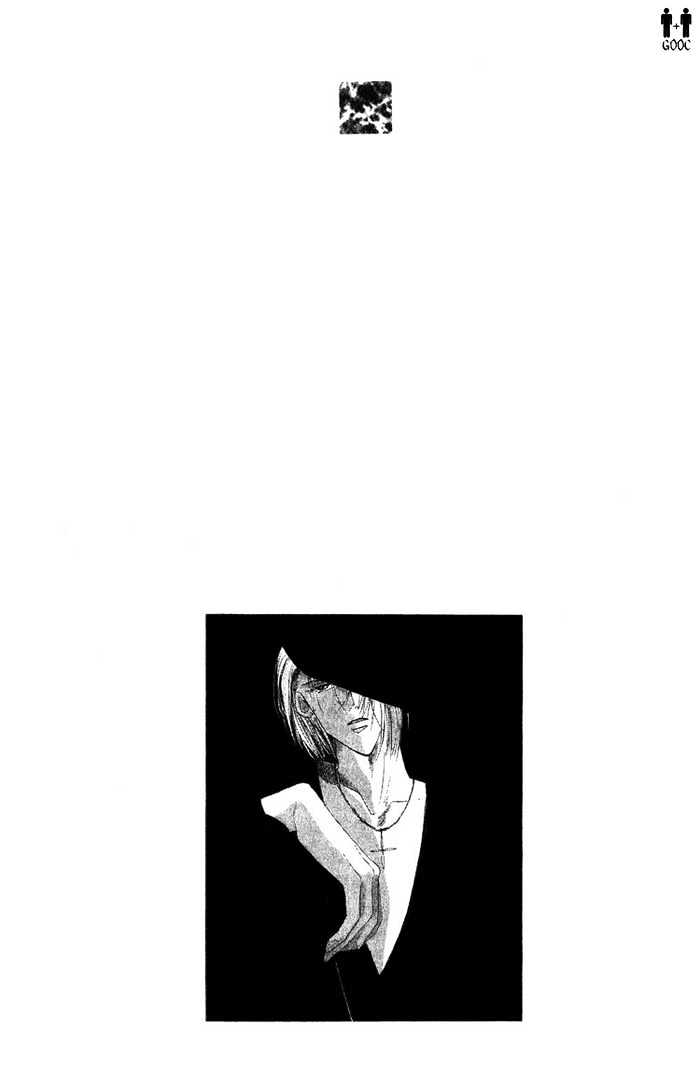Bronze Chapter 35 page 33 - Chapter 35