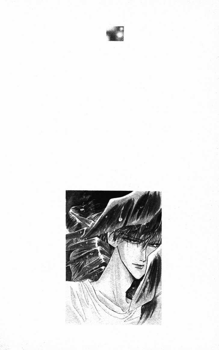 Bronze Chapter 40.1 page 5 - Chapter 40.1 : Extra 1