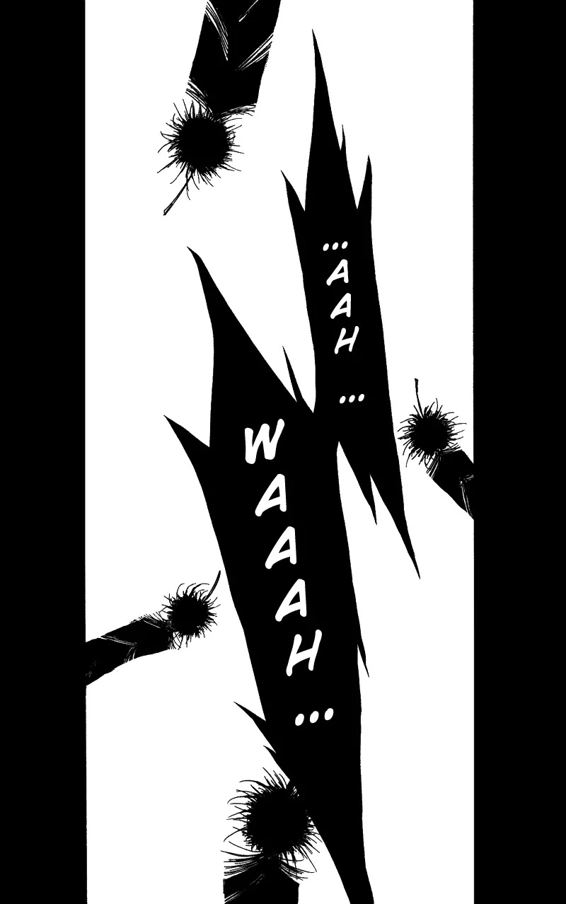 Bronze Chapter 41 page 37 - Chapter 41