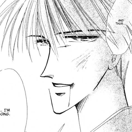 Bronze Chapter 5 cover