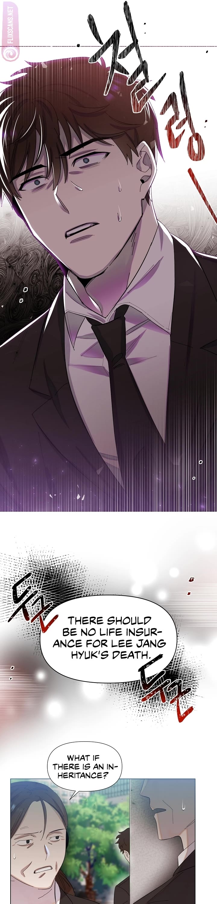 Brother, Am I Cute? Chapter 1 page 26 - Chapter 1