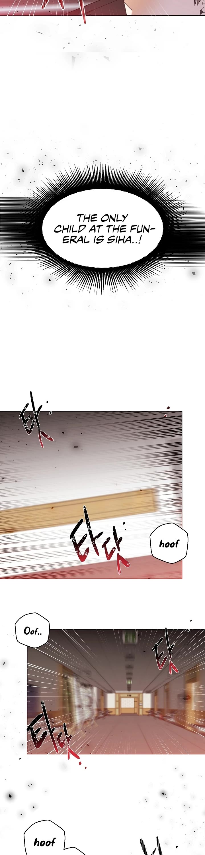 Brother, Am I Cute? Chapter 1 page 42 - Chapter 1