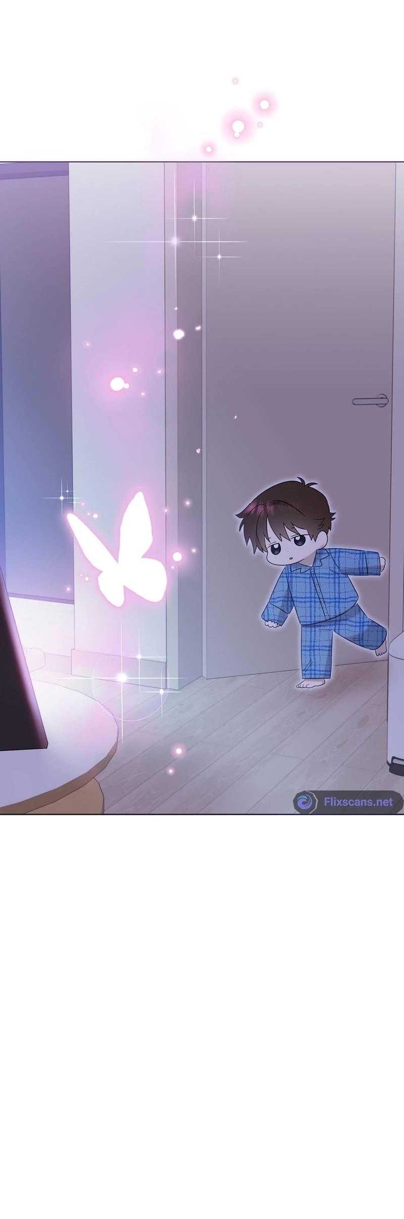 Brother, Am I Cute? Chapter 10 page 34 - Chapter 10