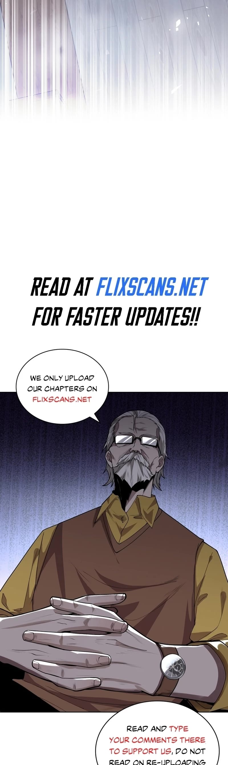 Brother, Am I Cute? Chapter 10 page 41 - Chapter 10