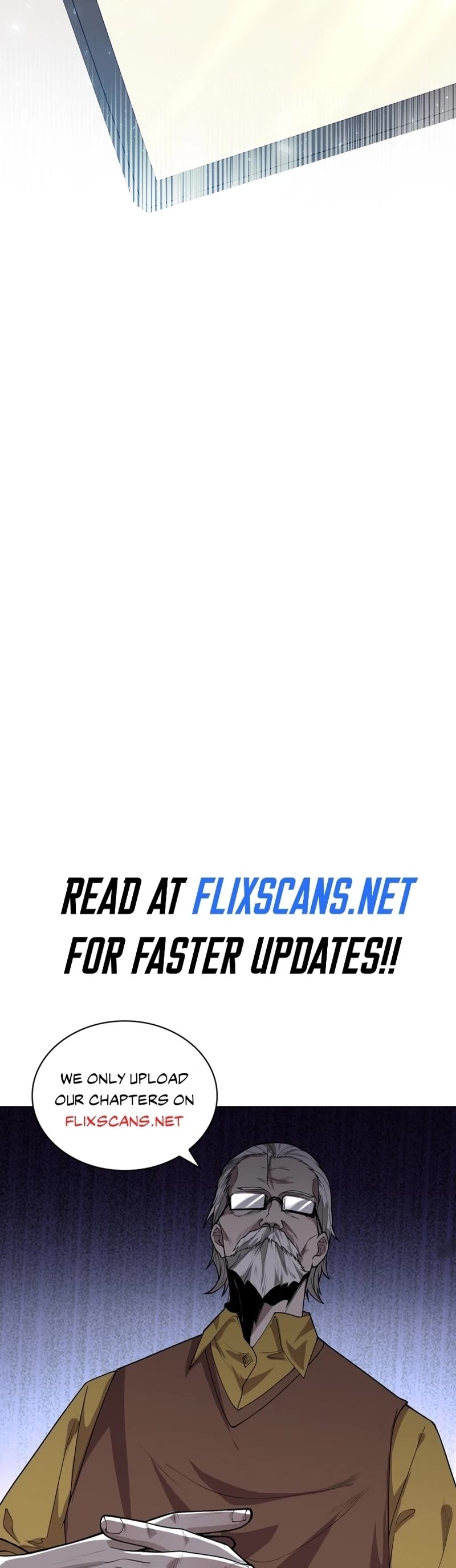 Brother, Am I Cute? Chapter 11 page 50 - Chapter 11