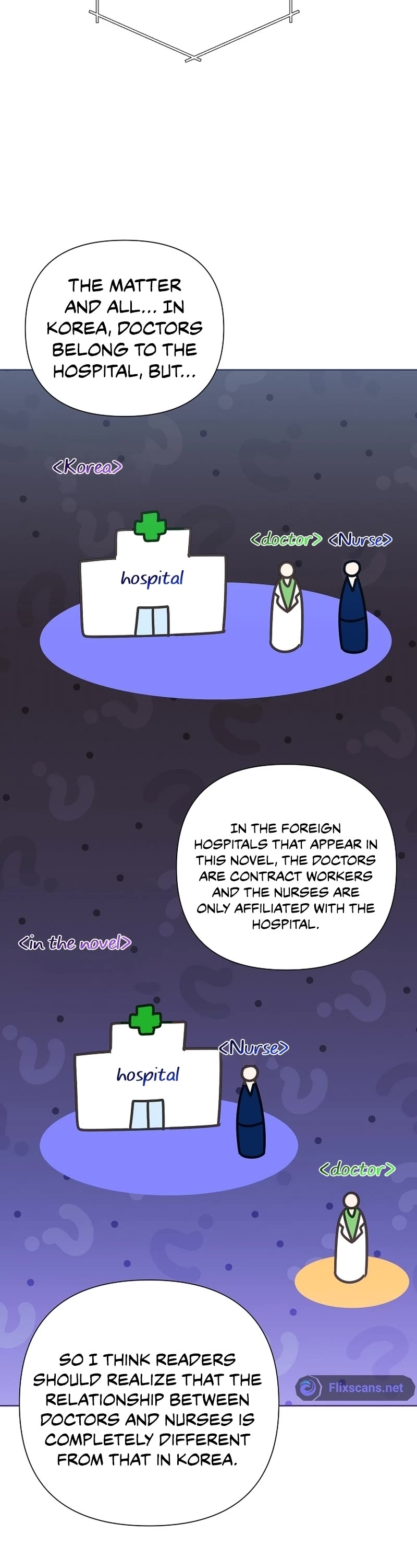 Brother, Am I Cute? Chapter 12 page 32 - Chapter 12