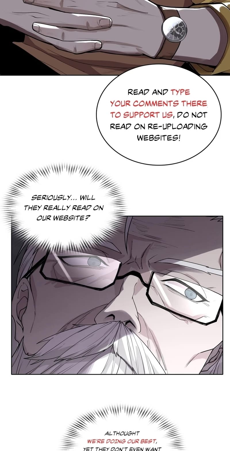 Brother, Am I Cute? Chapter 12 page 52 - Chapter 12