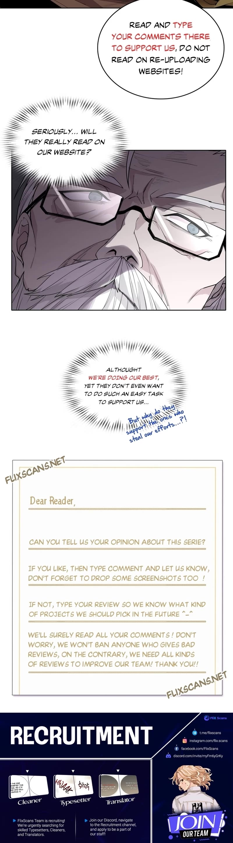 Brother, Am I Cute? Chapter 18 page 42 - Chapter 18