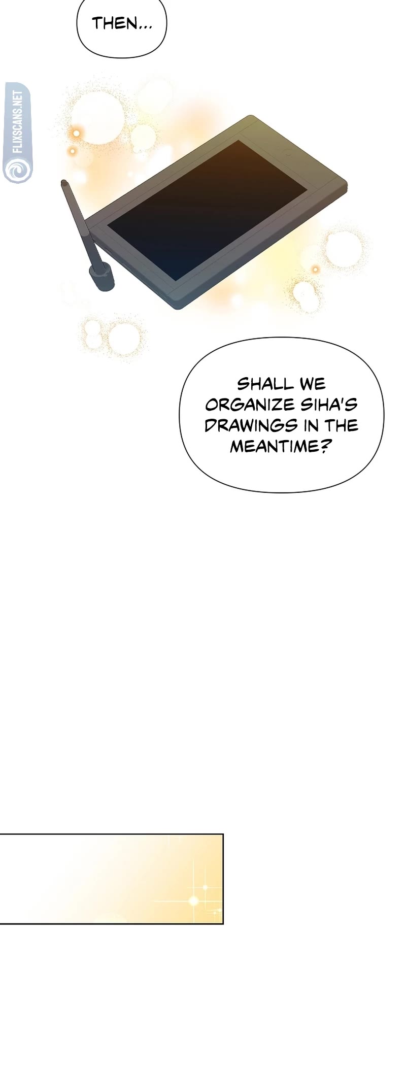 Brother, Am I Cute? Chapter 22 page 15 - Chapter 22