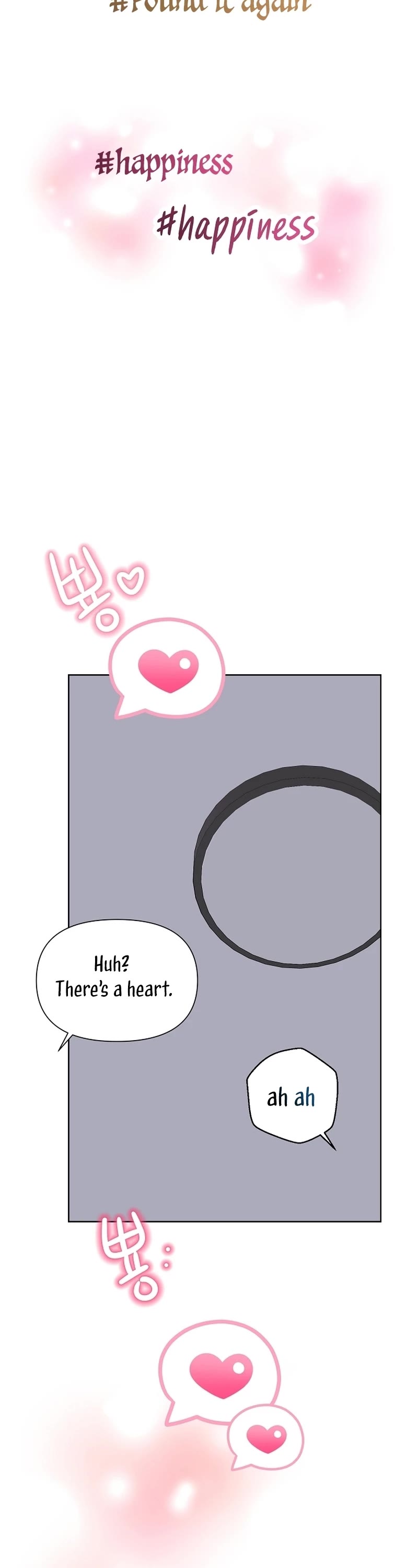 Brother, Am I Cute? Chapter 24 page 27 - Chapter 24