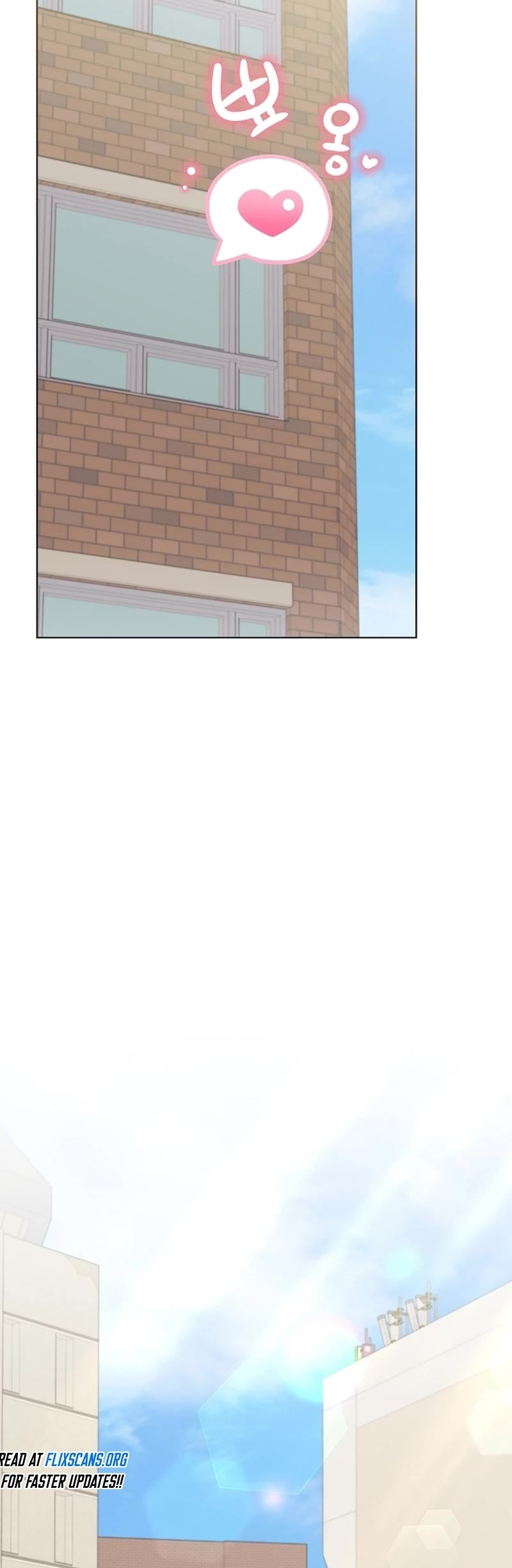 Brother, Am I Cute? Chapter 24 page 44 - Chapter 24