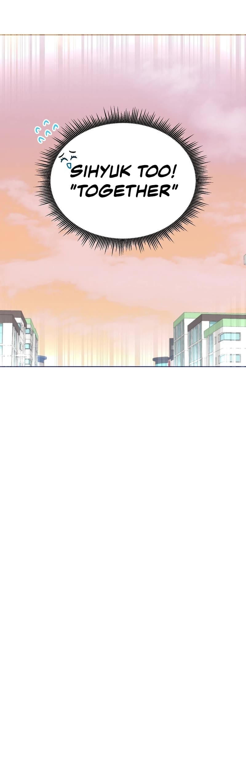 Brother, Am I Cute? Chapter 25 page 30 - Chapter 25