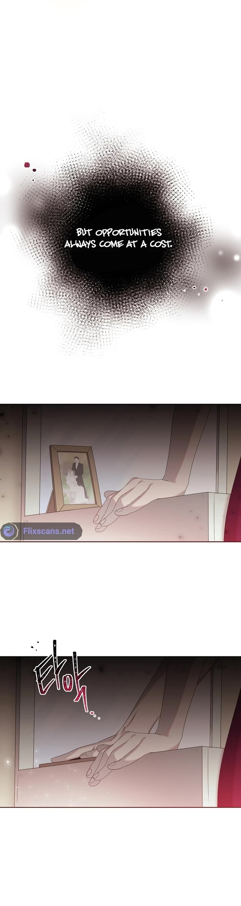 Brother, Am I Cute? Chapter 3 page 41 - Chapter 3