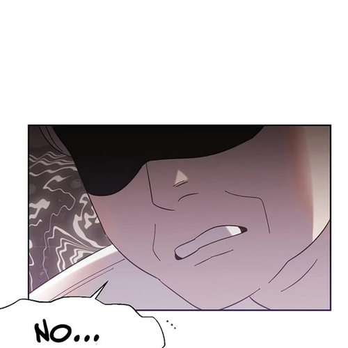 Brother, Am I Cute? Chapter 8 cover