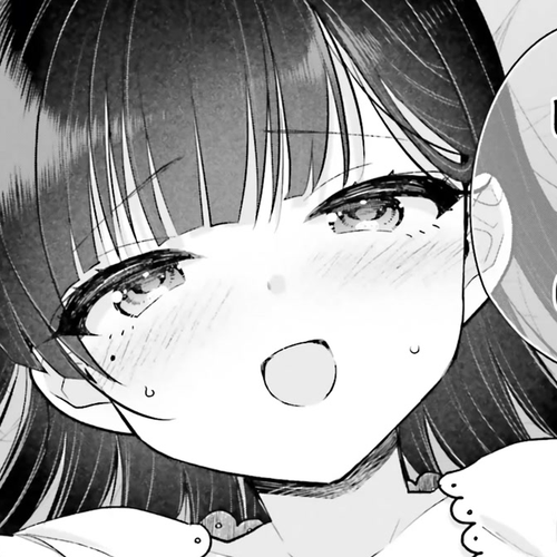 Brother and Sister Doing What They Really Want to Do Chapter 1 cover
