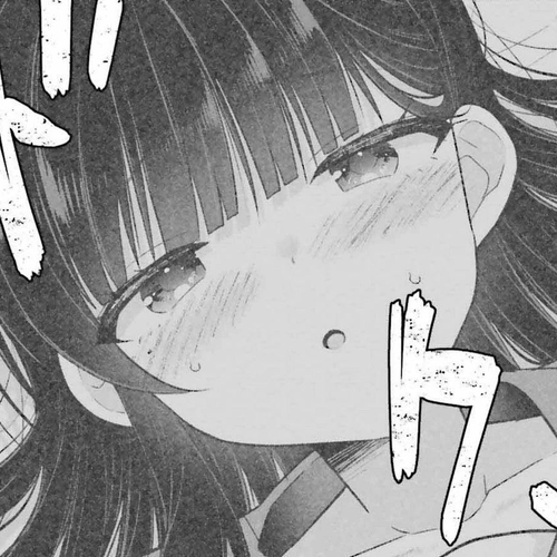 Brother and Sister Doing What They Really Want to Do Chapter 10: Page 10 cover