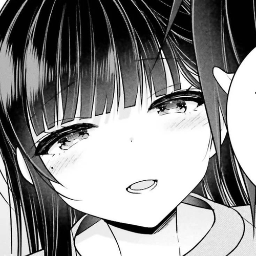 Brother and Sister Doing What They Really Want to Do Chapter 12: Page 12 cover
