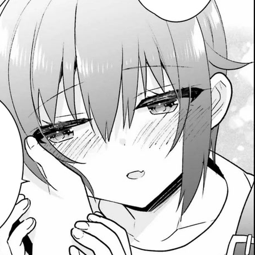 Brother and Sister Doing What They Really Want to Do Chapter 13.1: Page 13 cover