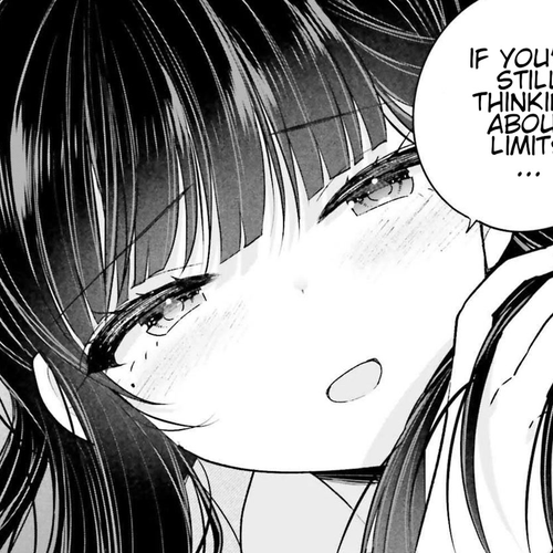 Brother and Sister Doing What They Really Want to Do Chapter 13: Page 13 cover