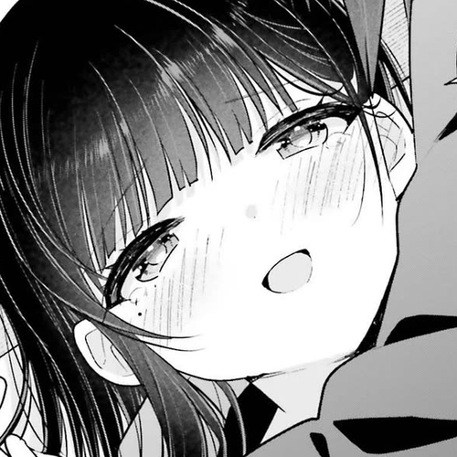 Brother and Sister Doing What They Really Want to Do Chapter 15.2 cover