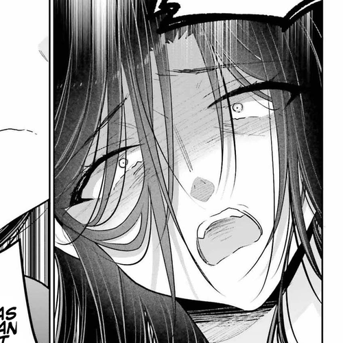 Brother and Sister Doing What They Really Want to Do Chapter 17.2: Page 17.2 cover