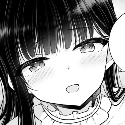 Brother and Sister Doing What They Really Want to Do Chapter 5: Page 5 cover
