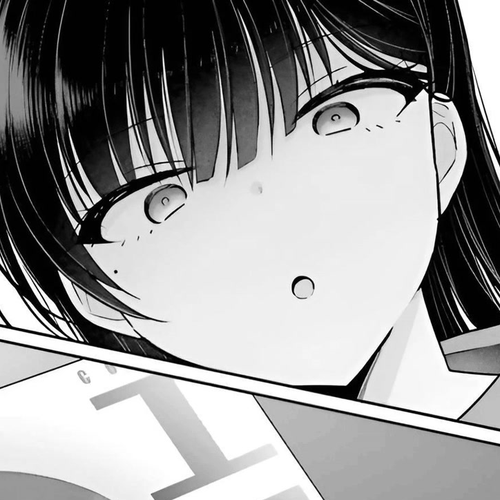 Brother and Sister Doing What They Really Want to Do Chapter 6: Page 6 cover