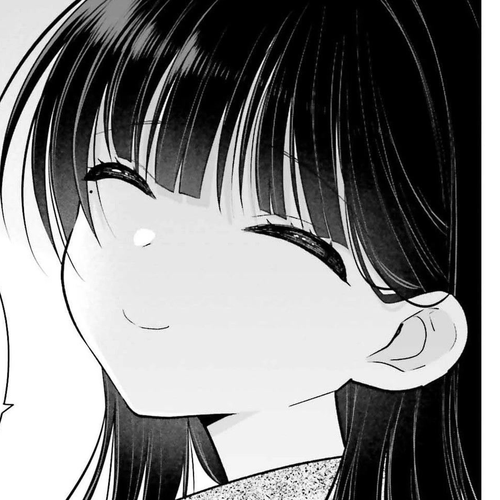 Brother and Sister Doing What They Really Want to Do Chapter 7: Page 7 cover