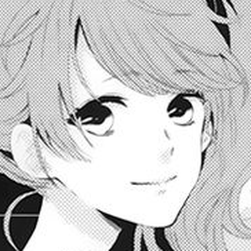 Brothers Conflict feat. Natsume Chapter 4.5 cover