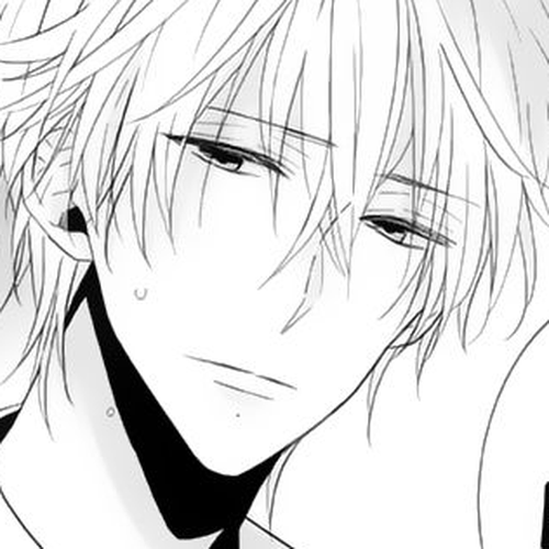 Brothers Conflict feat. Natsume Chapter 6 : Chapter 06 cover