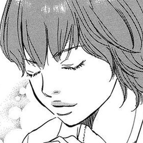 Brothers (YAMAMOTO Kotetsuko) Chapter 6 cover