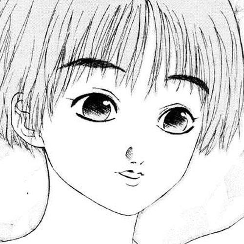 Brothers Chapter 17 cover