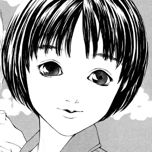Brothers Chapter 20 cover