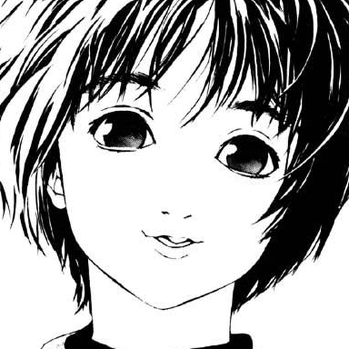 Brothers Chapter 21 cover