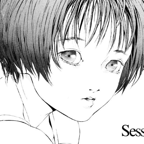 Brothers Chapter 8 cover